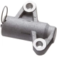 Purchase Top-Quality Tensioner by DAYCO - 85025 pa5