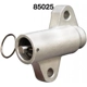 Purchase Top-Quality Tensioner by DAYCO - 85025 pa7
