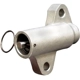 Purchase Top-Quality Tensioner by DAYCO - 85025 pa8