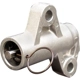 Purchase Top-Quality Tensioner by DAYCO - 85025 pa9