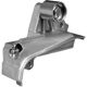 Purchase Top-Quality Tensioner by DAYCO - 85027 pa5