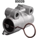 Purchase Top-Quality Tensioner by DAYCO - 85028 pa3