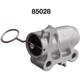 Purchase Top-Quality Tensioner by DAYCO - 85028 pa4