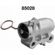 Purchase Top-Quality Tensioner by DAYCO - 85028 pa5