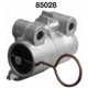 Purchase Top-Quality Tensioner by DAYCO - 85028 pa6