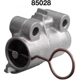 Purchase Top-Quality Tensioner by DAYCO - 85028 pa7