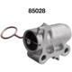 Purchase Top-Quality Tensioner by DAYCO - 85028 pa8