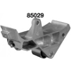 Purchase Top-Quality Tensioner by DAYCO - 85029 pa3