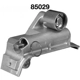Purchase Top-Quality Tensioner by DAYCO - 85029 pa4