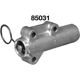 Purchase Top-Quality Tensioner by DAYCO - 85031 pa2