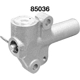 Purchase Top-Quality Tensioner by DAYCO - 85036 pa2