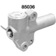 Purchase Top-Quality Tensioner by DAYCO - 85036 pa3