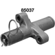 Purchase Top-Quality Tensioner by DAYCO - 85037 pa1