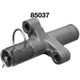 Purchase Top-Quality Tensioner by DAYCO - 85037 pa5