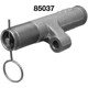 Purchase Top-Quality Tensioner by DAYCO - 85037 pa6