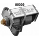 Purchase Top-Quality Tensioner by DAYCO - 85039 pa10