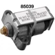Purchase Top-Quality Tensioner by DAYCO - 85039 pa5