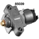 Purchase Top-Quality Tensioner by DAYCO - 85039 pa6