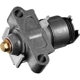 Purchase Top-Quality Tensioner by DAYCO - 85039 pa7