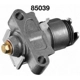Purchase Top-Quality Tensioner by DAYCO - 85039 pa9