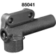 Purchase Top-Quality Tensioner by DAYCO - 85041 pa2