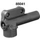 Purchase Top-Quality Tensioner by DAYCO - 85041 pa4