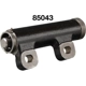 Purchase Top-Quality Tensioner by DAYCO - 85043 pa1