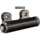 Purchase Top-Quality Tensioner by DAYCO - 85043 pa2