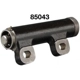 Purchase Top-Quality Tensioner by DAYCO - 85043 pa4