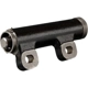 Purchase Top-Quality Tensioner by DAYCO - 85043 pa6