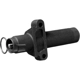 Purchase Top-Quality Tensioner by DAYCO - 85047 pa5
