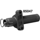 Purchase Top-Quality Tensioner by DAYCO - 85047 pa6