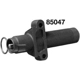 Purchase Top-Quality Tensioner by DAYCO - 85047 pa8