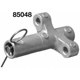Purchase Top-Quality Tensioner by DAYCO - 85048 pa2