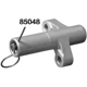 Purchase Top-Quality Tensioner by DAYCO - 85048 pa5