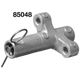 Purchase Top-Quality Tensioner by DAYCO - 85048 pa6
