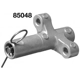 Purchase Top-Quality Tensioner by DAYCO - 85048 pa7