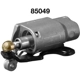 Purchase Top-Quality Tensioner by DAYCO - 85049 pa3