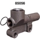 Purchase Top-Quality Tensioner by DAYCO - 85056 pa1