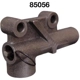 Purchase Top-Quality Tensioner by DAYCO - 85056 pa2