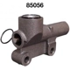Purchase Top-Quality Tensioner by DAYCO - 85056 pa3