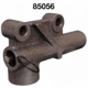 Purchase Top-Quality Tensioner by DAYCO - 85056 pa5