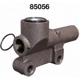 Purchase Top-Quality Tensioner by DAYCO - 85056 pa6