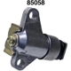 Purchase Top-Quality Tensioner by DAYCO - 85058 pa1