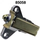 Purchase Top-Quality Tensioner by DAYCO - 85058 pa3