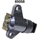 Purchase Top-Quality Tensioner by DAYCO - 85058 pa4