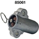 Purchase Top-Quality Tensioner by DAYCO - 85061 pa1