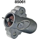 Purchase Top-Quality Tensioner by DAYCO - 85061 pa2