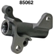 Purchase Top-Quality Tensioner by DAYCO - 85062 pa1