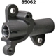 Purchase Top-Quality Tensioner by DAYCO - 85062 pa2